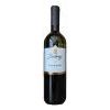 Chardonnay 0,75l Cijena