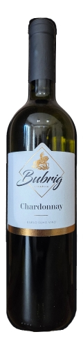 Chardonnay 0,75l Cijena