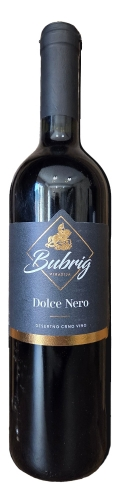 Dolce Nero 0,75l Cijena
