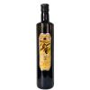 Extra Virgin Olive Oil 0,75l Price