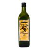 Extra Virgin Olive Oil 1l Price