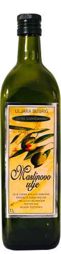 Extra Virgin Olive Oil 1l Price, Sale