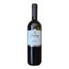 Rukatac 0,75l Cijena