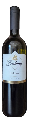 Rukatac 0,75l Cijena